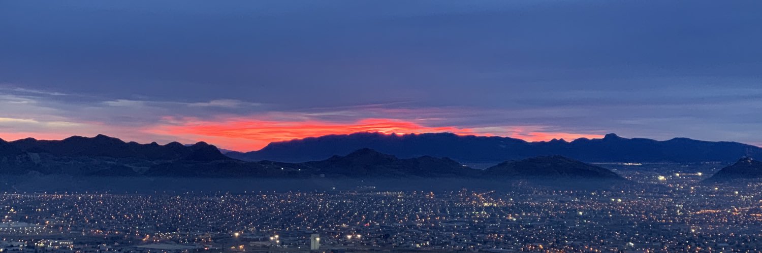 ctrevizog's profile banner image