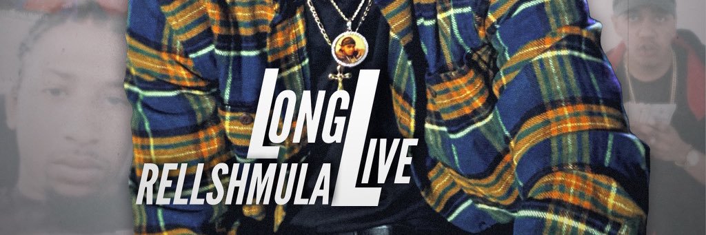 rellshmula_Lo's profile banner image