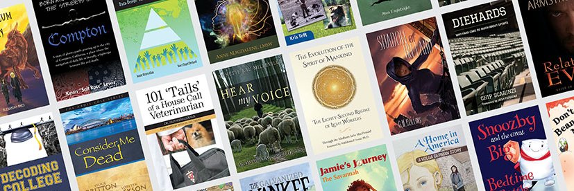 RowePublishing's profile banner image