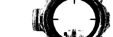 blade ᡕᠵ᠊ᡃ່࡚ࠢ࠘ ⸝່ࠡࠣ᠊߯᠆ࠣ࠘ᡁࠣ࠘᠊᠊ࠢ࠘𐡏 banner