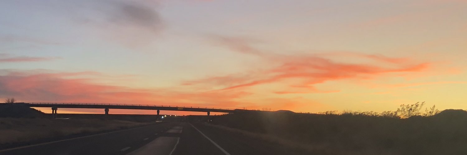Dregonza23's profile banner image