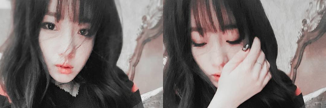 EunChanNet's profile banner image