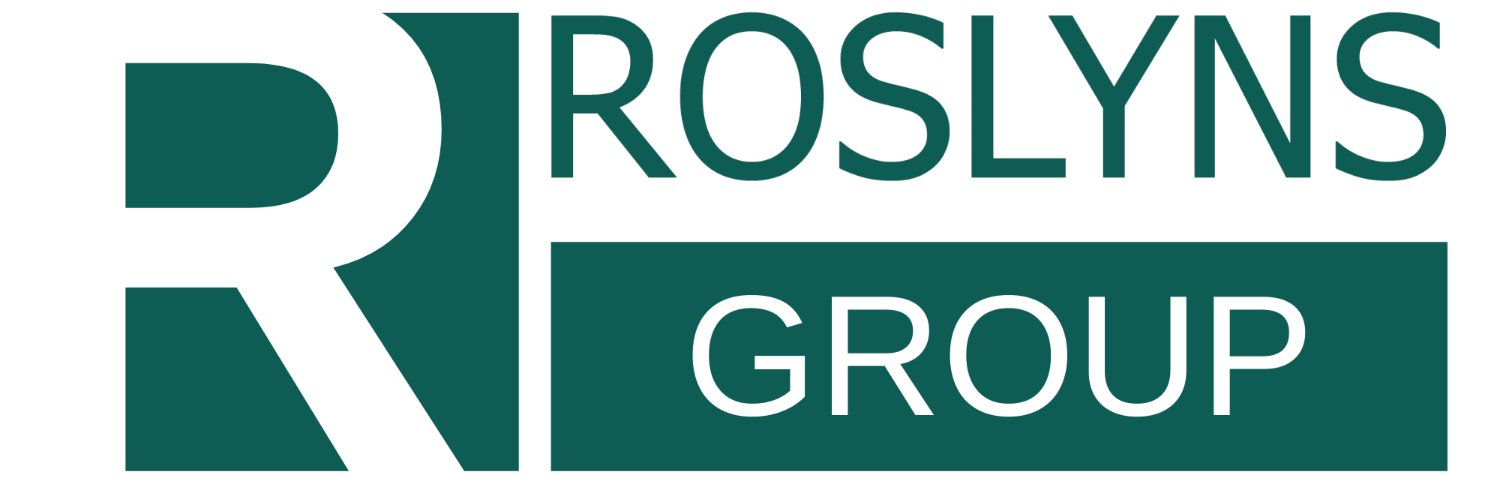 RoslynsGroup's profile banner image