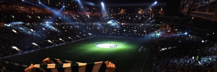PaulSlaven7's profile banner image
