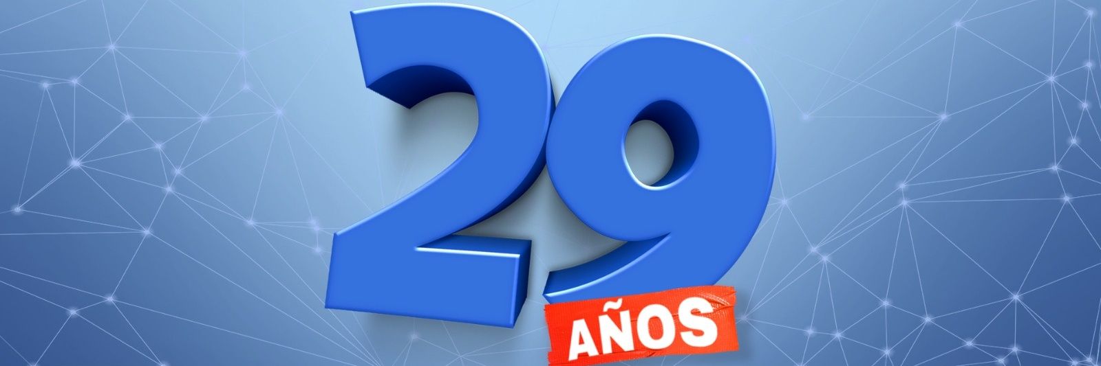 Openlink_'s profile banner image