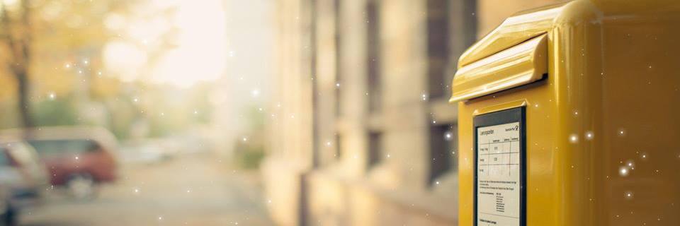 postypop's profile banner image