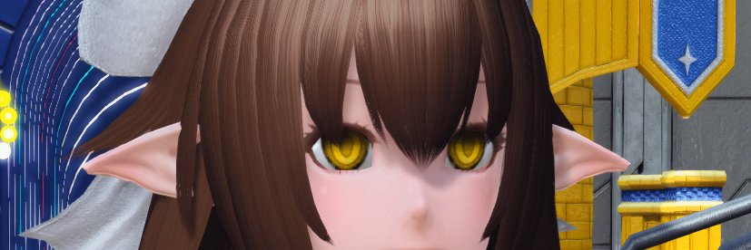 Puru57's profile banner image