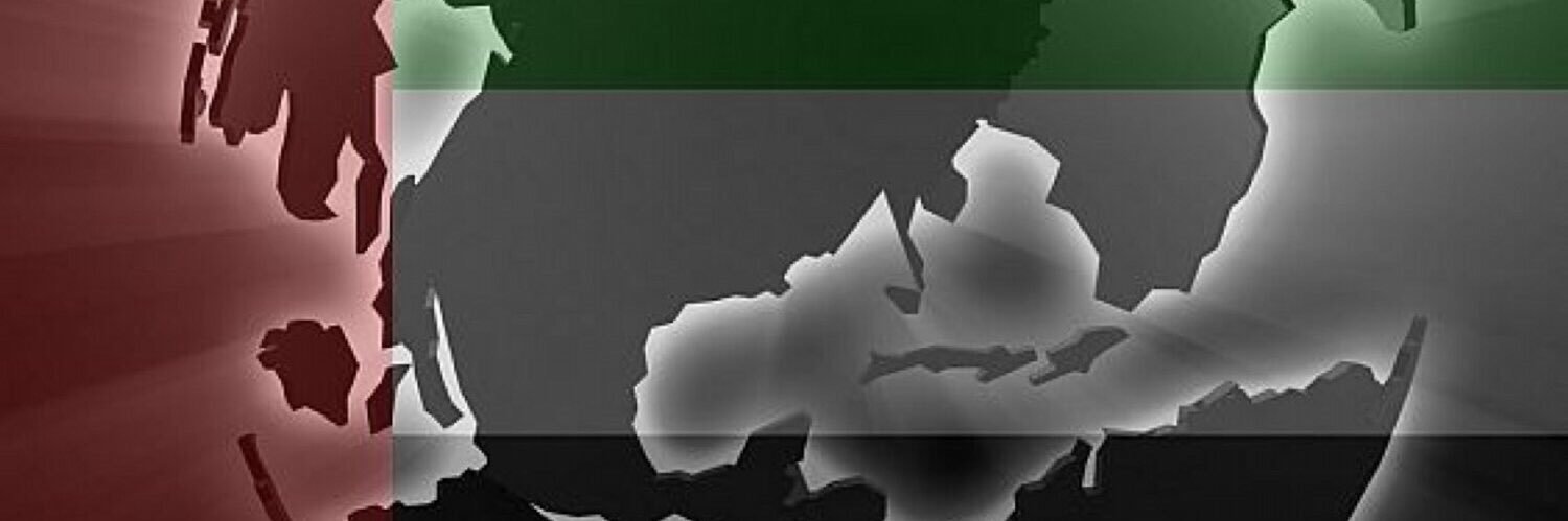 al3ned79's profile banner image