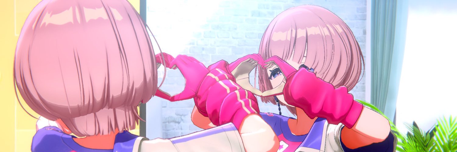 NeQuroCmps's profile banner image