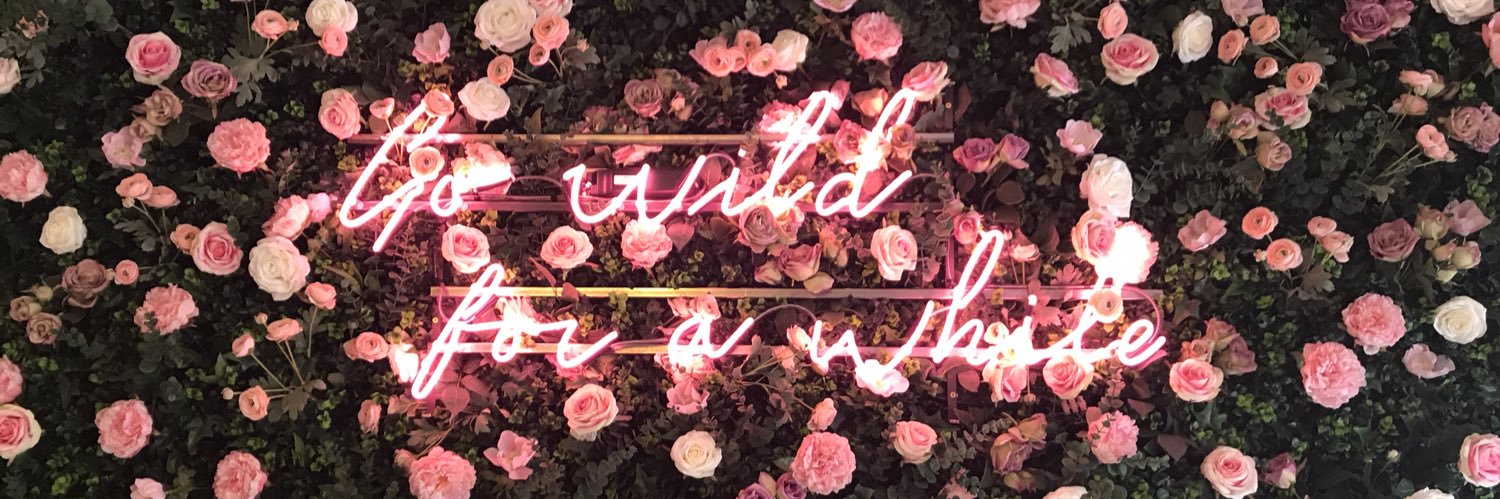 Chelsiejade88's profile banner image