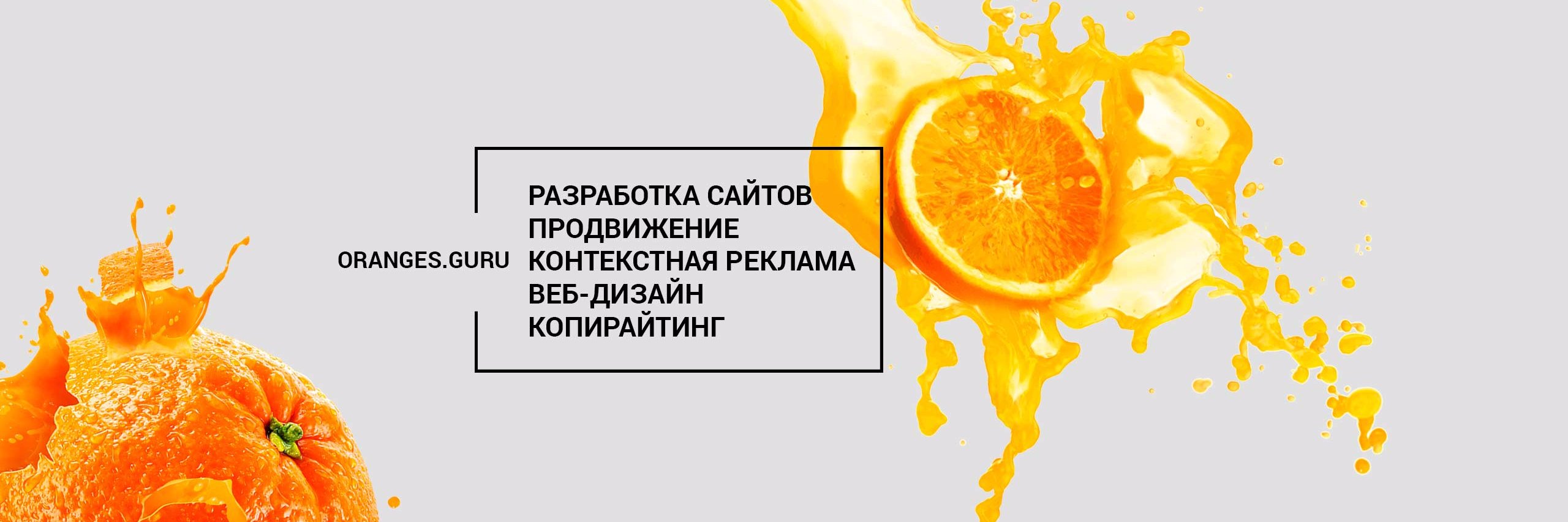 Oranges_Guru's profile banner image