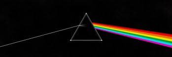 moisesf_g's profile banner image
