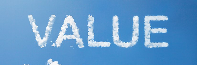 pollen_11's profile banner image
