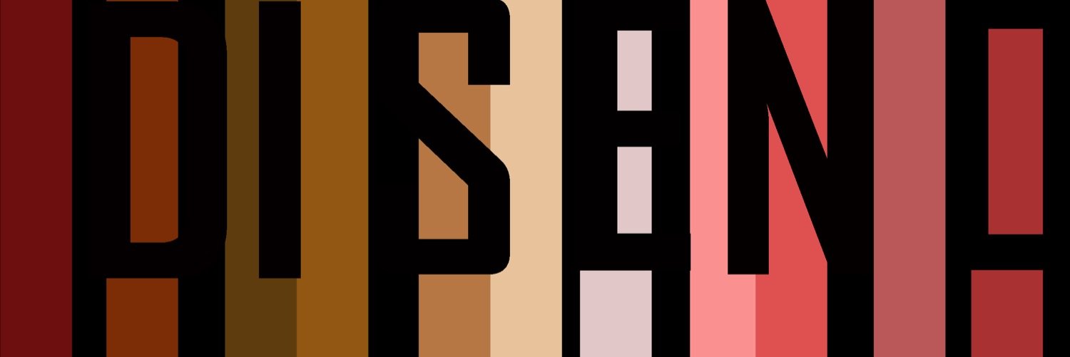 martabarxi's profile banner image