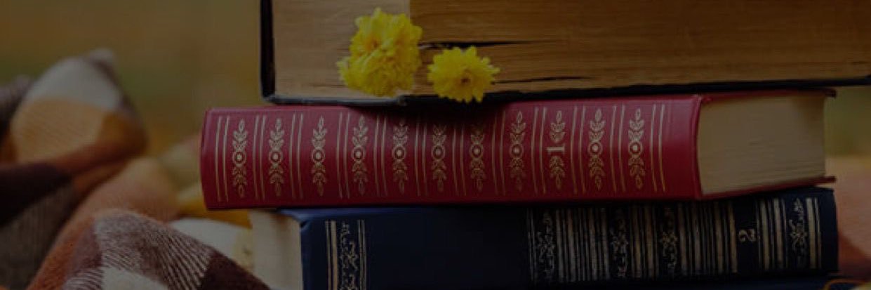 arbesaabz's profile banner image