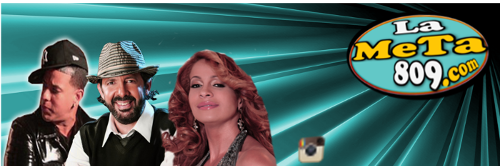 LaMeTa809's profile banner image