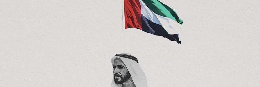 HumaidAbualhoul's profile banner image