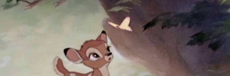 ♀ banner