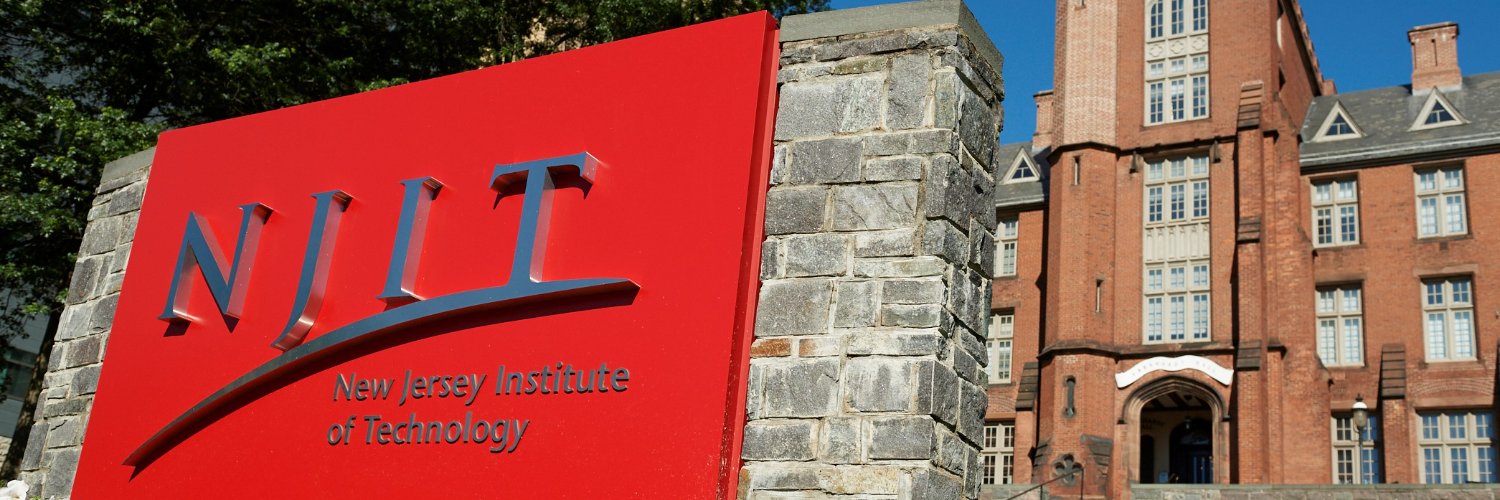 Support_NJIT's profile banner image