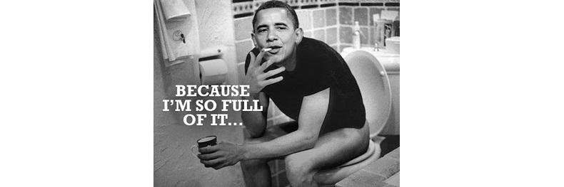 ObamanationUS's profile banner image