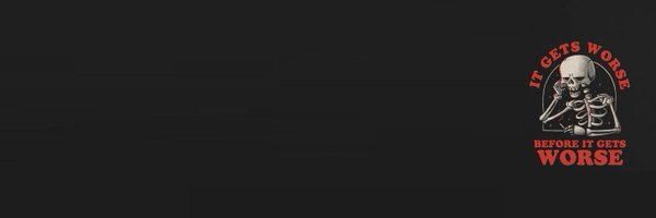 trouxonas Profile Banner