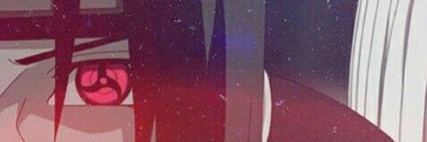 Iago_Gaabriel's profile banner image