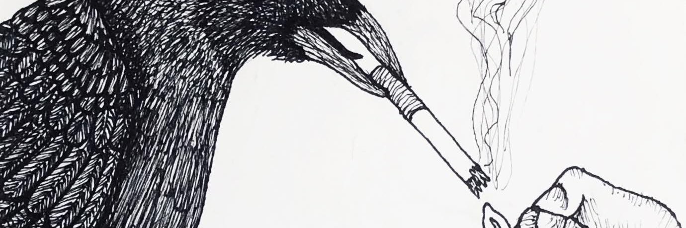 PiffMason's profile banner image