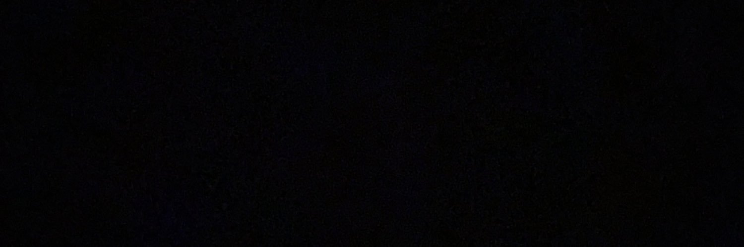 silverdragon271's profile banner image