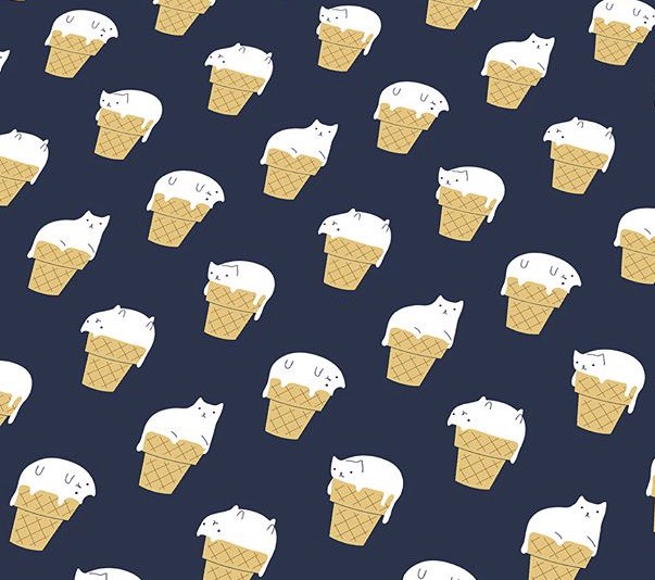 ispyallison's profile banner image