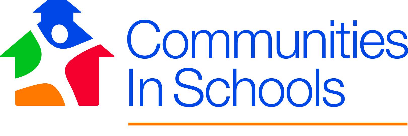 CISFCHammond's profile banner image