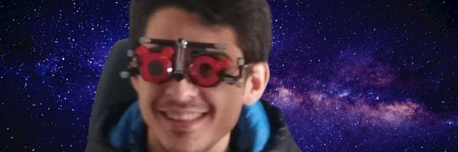 narbona1's profile banner image