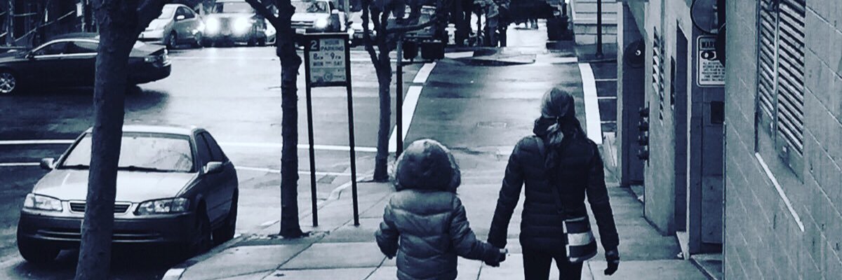 Soledad Ramirez banner