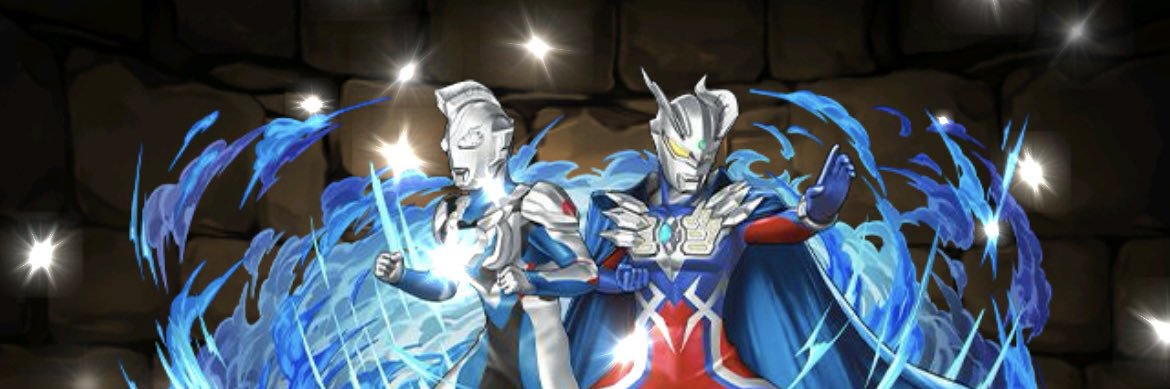 dreamthank's profile banner image