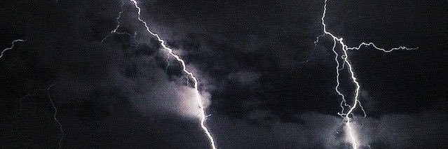 Voiceofthesoull's profile banner image