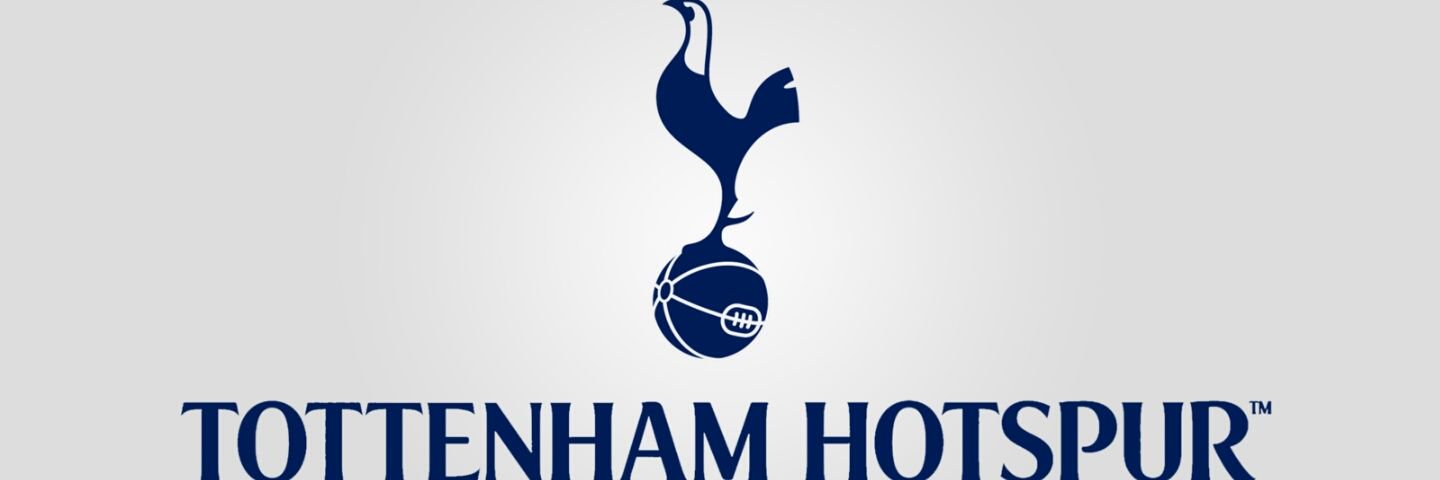 Johan124573's profile banner image