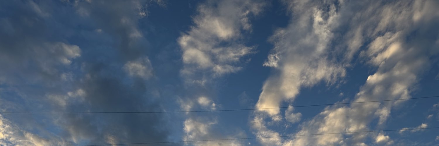 coldbrewblack_'s profile banner image