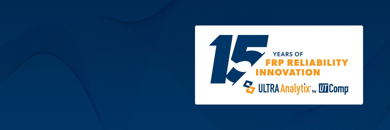 UTComp's profile banner image