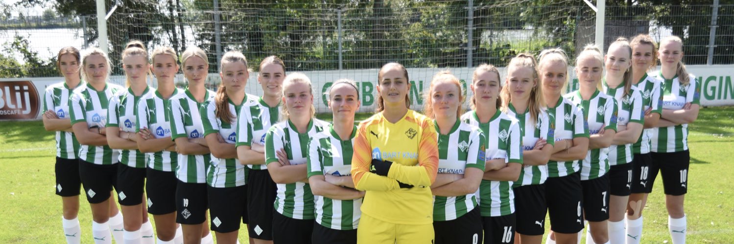 SC GENEMUIDEN VR1 banner