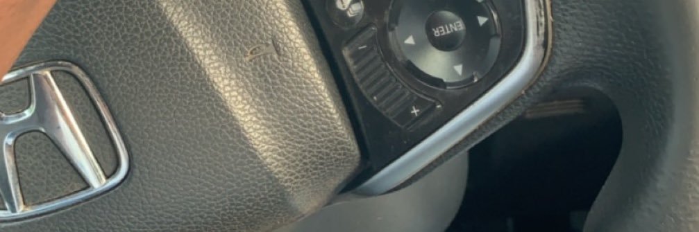 selmmanuel's profile banner image