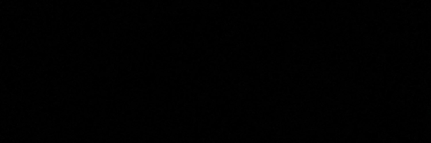 CannonBALL_35's profile banner image