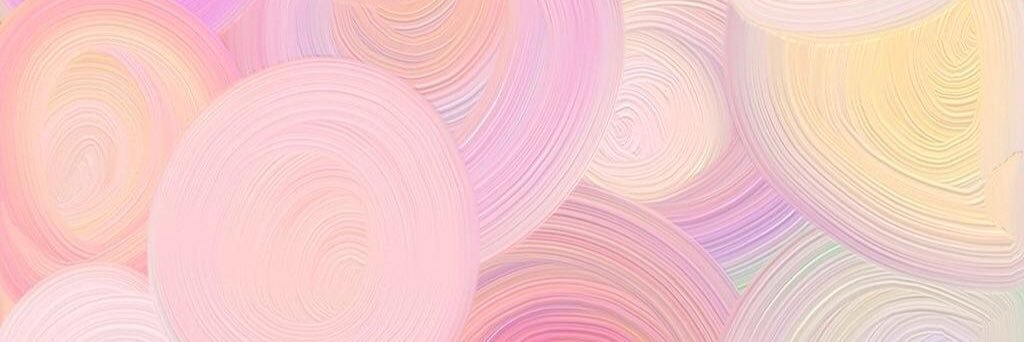 Megan Walker banner