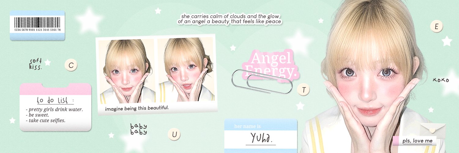 deimzum's profile banner image