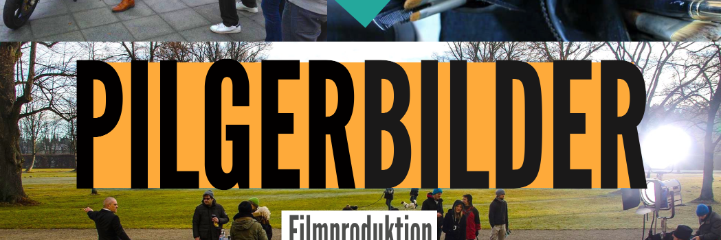 Pilgerbilder1's profile banner image
