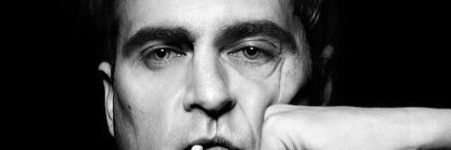 HaynesJay's profile banner image
