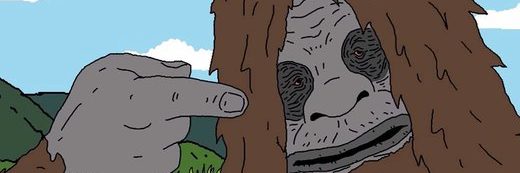 Alkishrioux's profile banner image