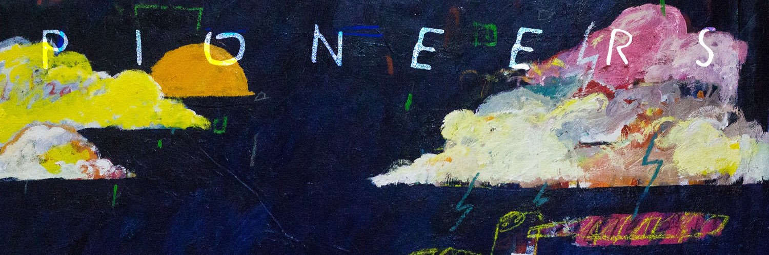 DRBLasGidi's profile banner image
