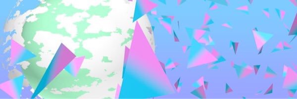A_Turtle_Y's profile banner image