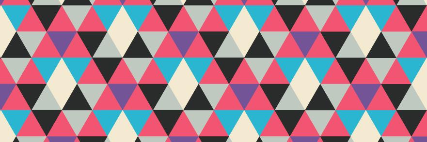 dorysan13's profile banner image