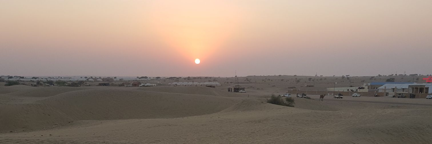 🚩卐Bhardwaj 卐🚩 banner