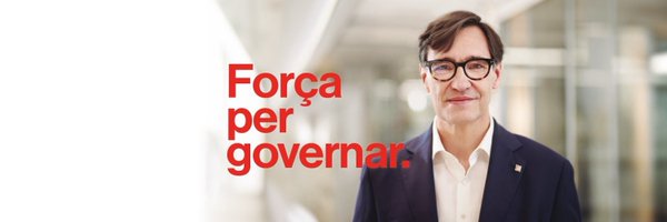 PSCComGironines Profile Banner